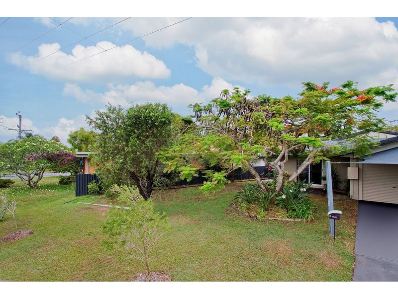 2/5 Parnki Parade, Palm Beach QLD 4221