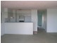 9/1266 Gold Coast Highway, Palm Beach QLD 4221