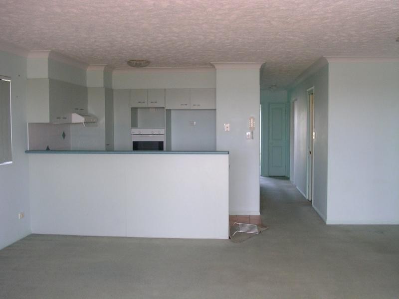 9/1266 Gold Coast Highway, Palm Beach QLD 4221