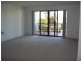 9/1266 Gold Coast Highway, Palm Beach QLD 4221
