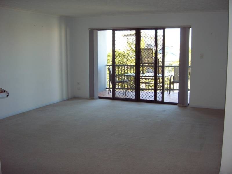 9/1266 Gold Coast Highway, Palm Beach QLD 4221