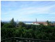 9/1266 Gold Coast Highway, Palm Beach QLD 4221