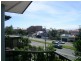 9/1266 Gold Coast Highway, Palm Beach QLD 4221