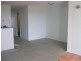 9/1266 Gold Coast Highway, Palm Beach QLD 4221
