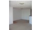 9/1266 Gold Coast Highway, Palm Beach QLD 4221