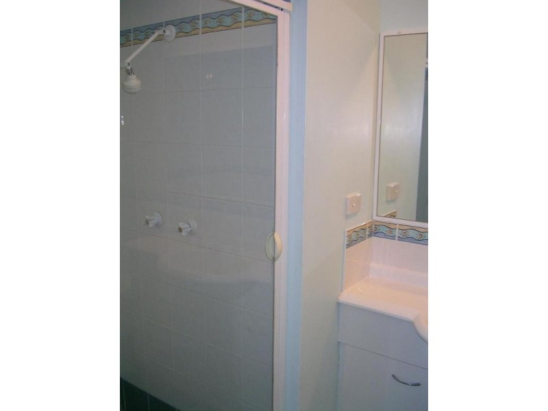 9/1266 Gold Coast Highway, Palm Beach QLD 4221