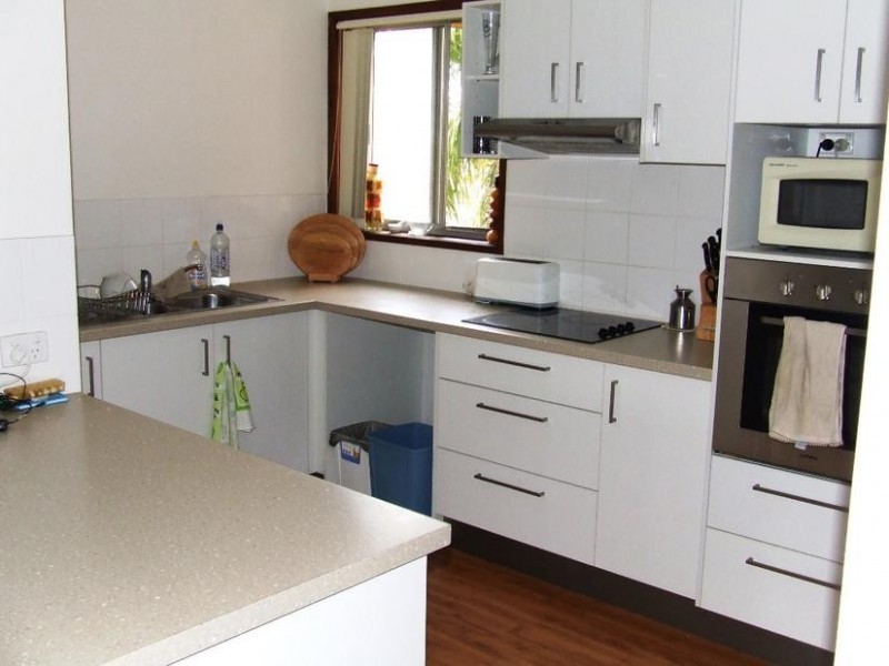 12/9 Twenty Eighth Avenue, Palm Beach QLD 4221