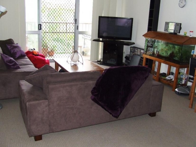 12/9 Twenty Eighth Avenue, Palm Beach QLD 4221