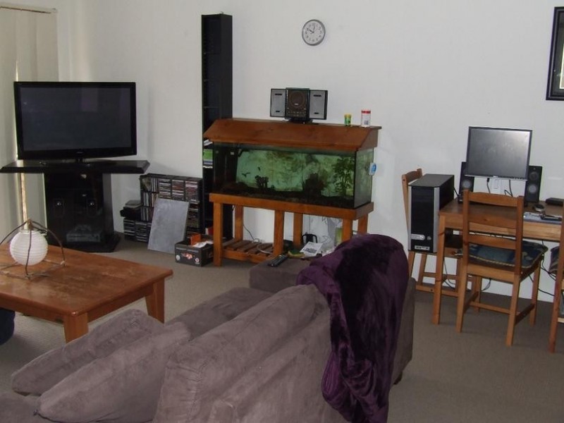 12/9 Twenty Eighth Avenue, Palm Beach QLD 4221