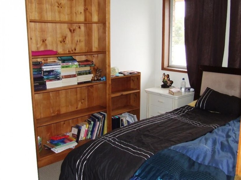 12/9 Twenty Eighth Avenue, Palm Beach QLD 4221