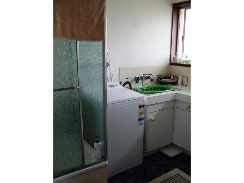 12/9 Twenty Eighth Avenue, Palm Beach QLD 4221