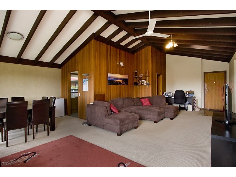 14 Marlin Court, Palm Beach QLD 4221