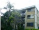 5/6 Brooke Avenue, Palm Beach QLD 4221