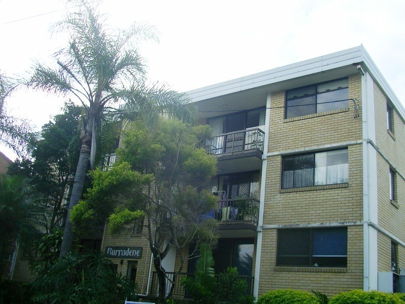 5/6 Brooke Avenue, Palm Beach QLD 4221