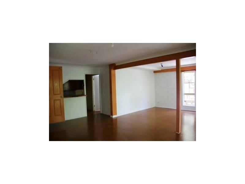 27 Fenton Drive, Tallebudgera QLD 4228