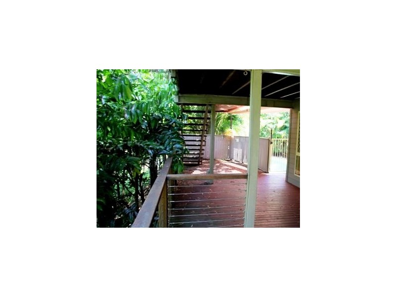 27 Fenton Drive, Tallebudgera QLD 4228