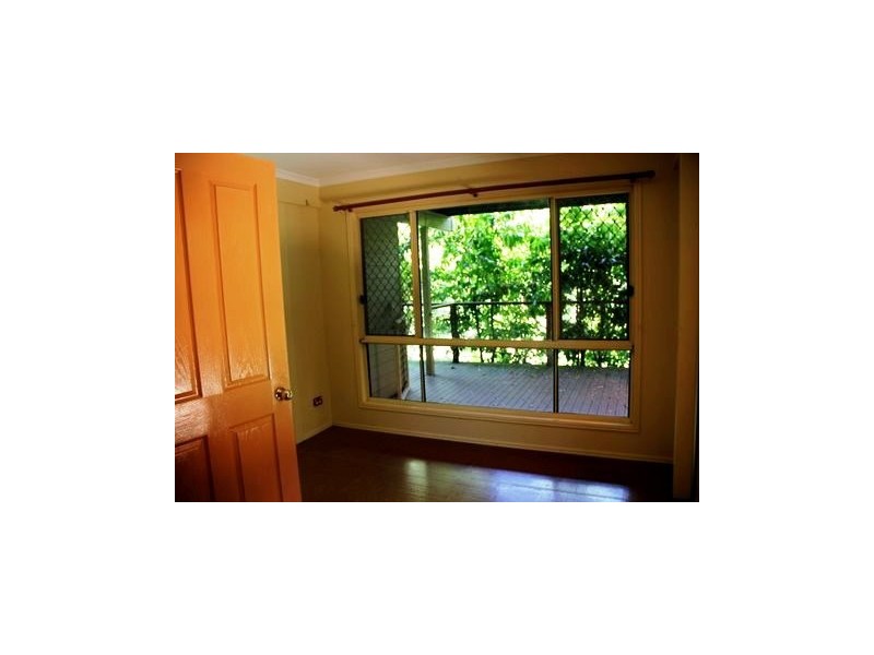 27 Fenton Drive, Tallebudgera QLD 4228