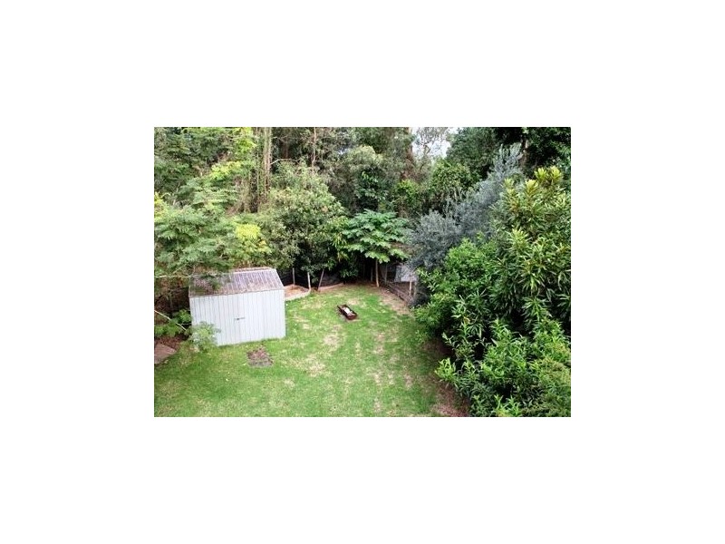 27 Fenton Drive, Tallebudgera QLD 4228