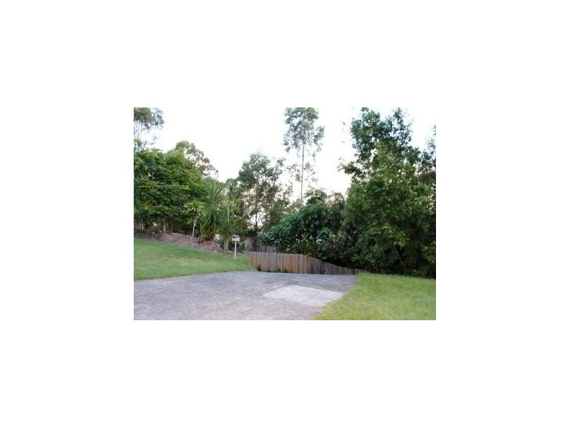 27 Fenton Drive, Tallebudgera QLD 4228