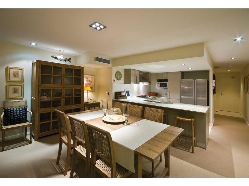 1606/10 Fifth Avenue, Palm Beach QLD 4221