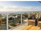 1606/10 Fifth Avenue, Palm Beach QLD 4221
