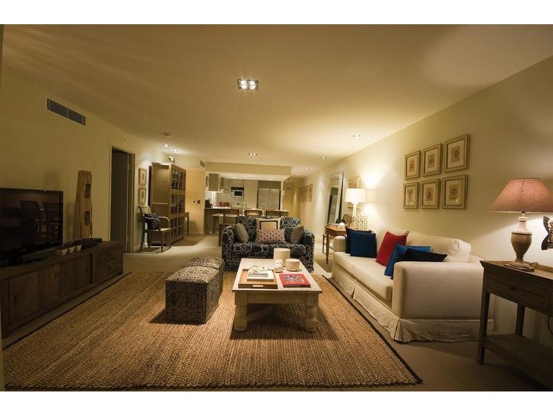 1606/10 Fifth Avenue, Palm Beach QLD 4221