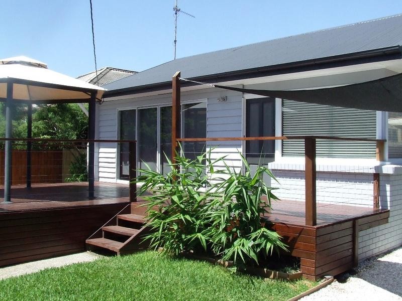 1834 Gold Coast Highway, Burleigh Heads QLD 4220