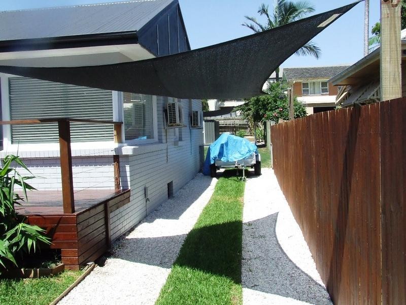 1834 Gold Coast Highway, Burleigh Heads QLD 4220