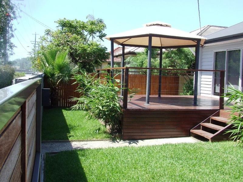 1834 Gold Coast Highway, Burleigh Heads QLD 4220