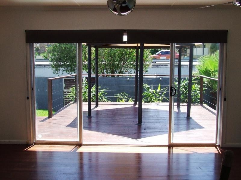 1834 Gold Coast Highway, Burleigh Heads QLD 4220