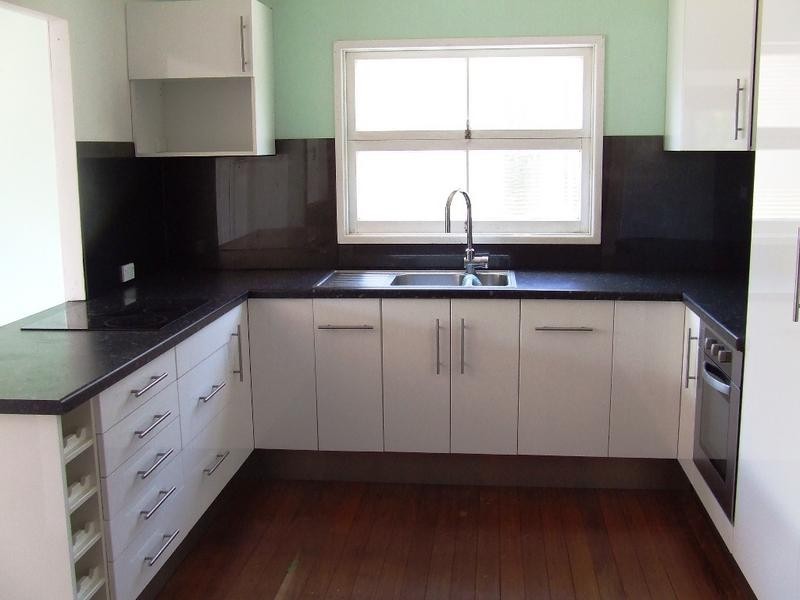 1834 Gold Coast Highway, Burleigh Heads QLD 4220