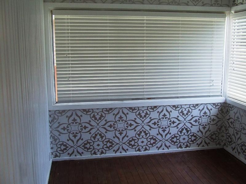 1834 Gold Coast Highway, Burleigh Heads QLD 4220