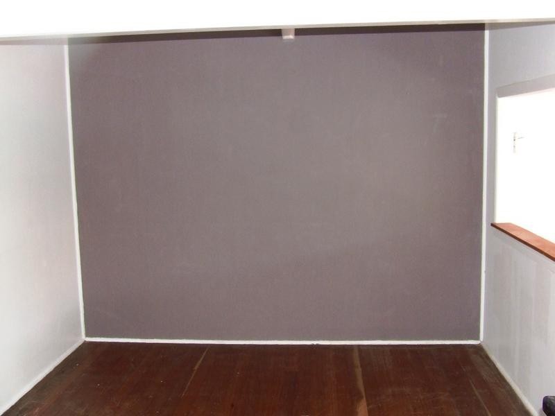 1834 Gold Coast Highway, Burleigh Heads QLD 4220