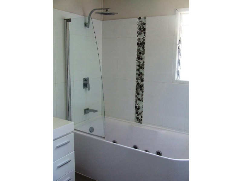 1834 Gold Coast Highway, Burleigh Heads QLD 4220