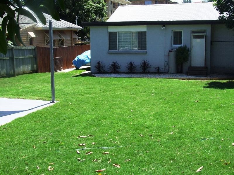 1834 Gold Coast Highway, Burleigh Heads QLD 4220