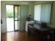 3 Seahawk Crescent, Burleigh Waters QLD 4220