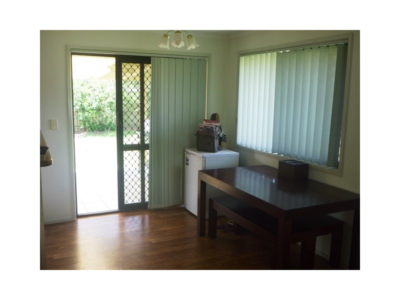 3 Seahawk Crescent, Burleigh Waters QLD 4220