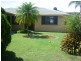 3 Seahawk Crescent, Burleigh Waters QLD 4220
