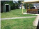 3 Seahawk Crescent, Burleigh Waters QLD 4220