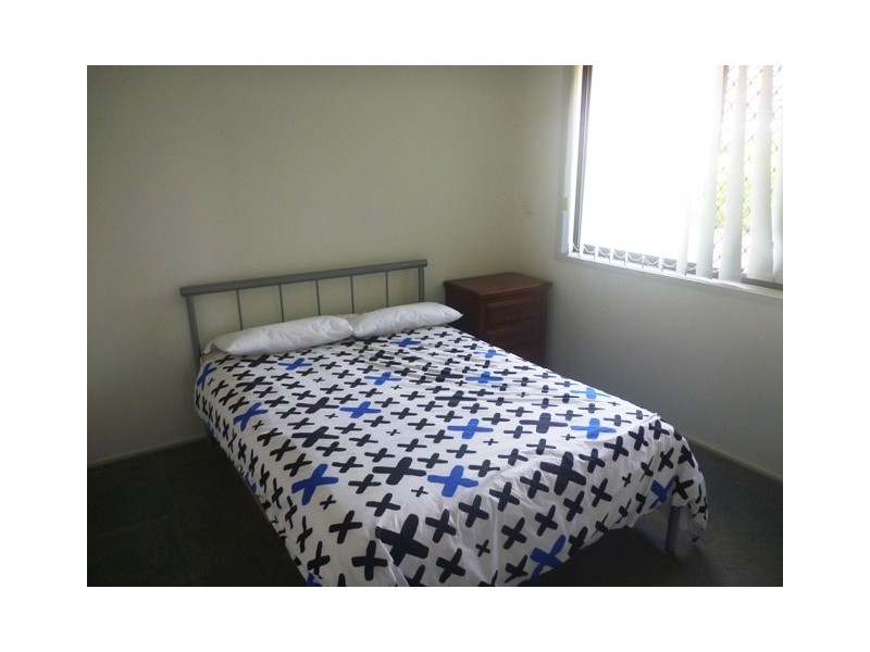3 Seahawk Crescent, Burleigh Waters QLD 4220