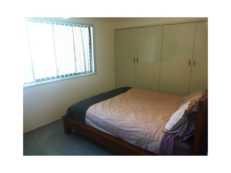 3 Seahawk Crescent, Burleigh Waters QLD 4220