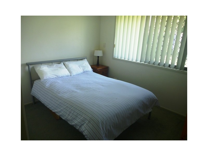 3 Seahawk Crescent, Burleigh Waters QLD 4220