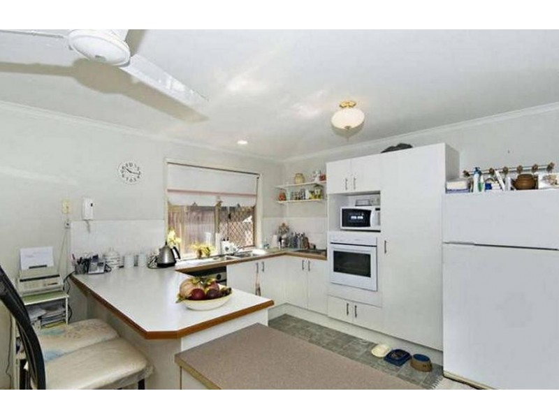 23/74 Mattocks Road, Varsity Lakes QLD 4227