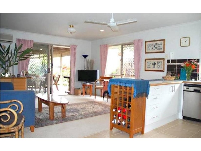 23/74 Mattocks Road, Varsity Lakes QLD 4227