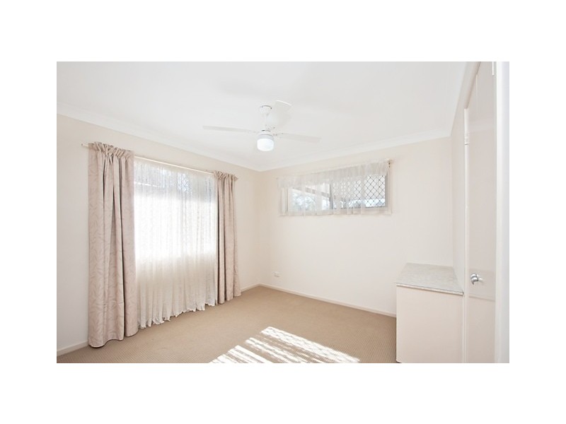 4/18 Sarawak Avenue, Palm Beach QLD 4221