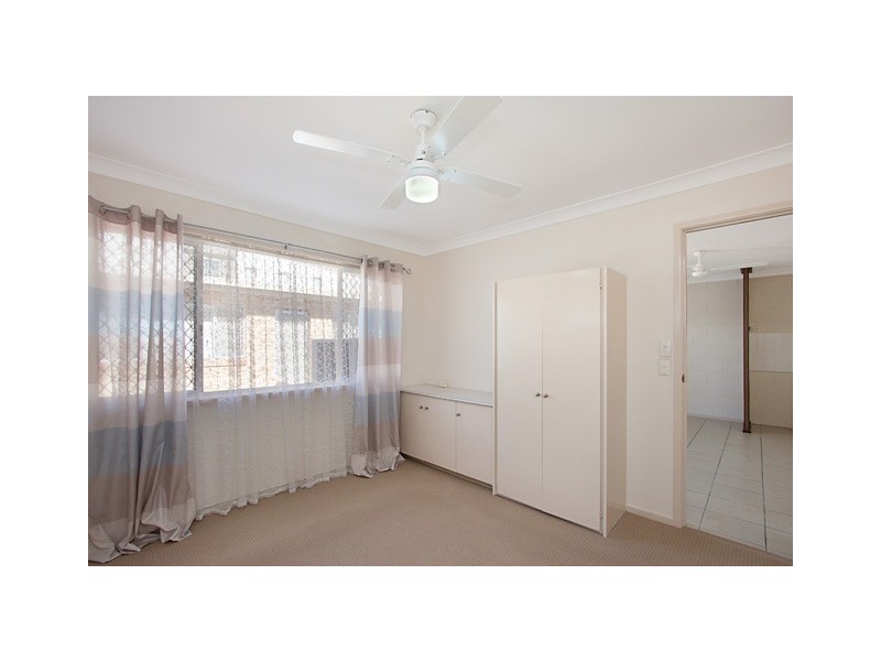 4/18 Sarawak Avenue, Palm Beach QLD 4221