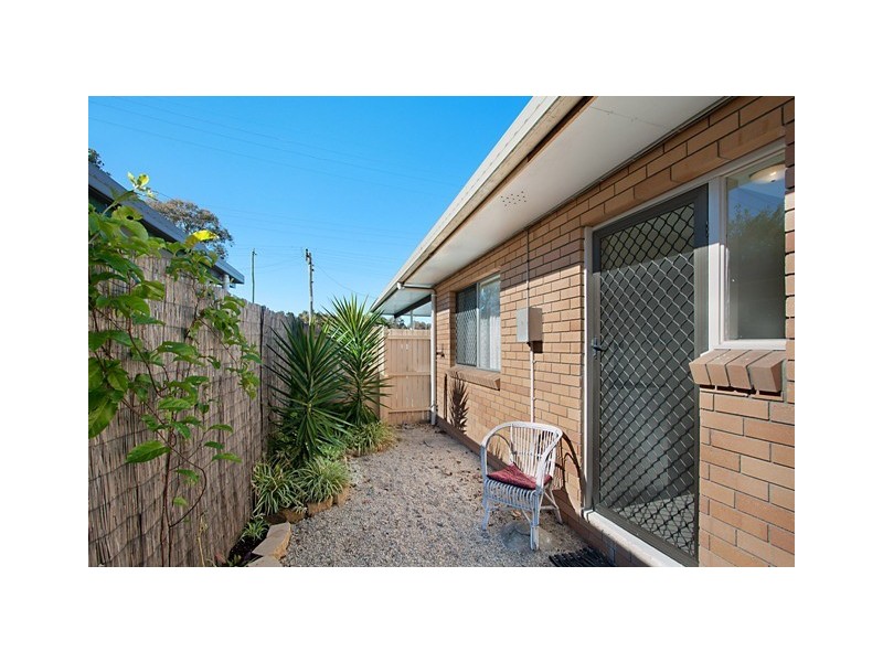 4/18 Sarawak Avenue, Palm Beach QLD 4221