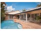 15 Bergamont Street, Elanora QLD 4221