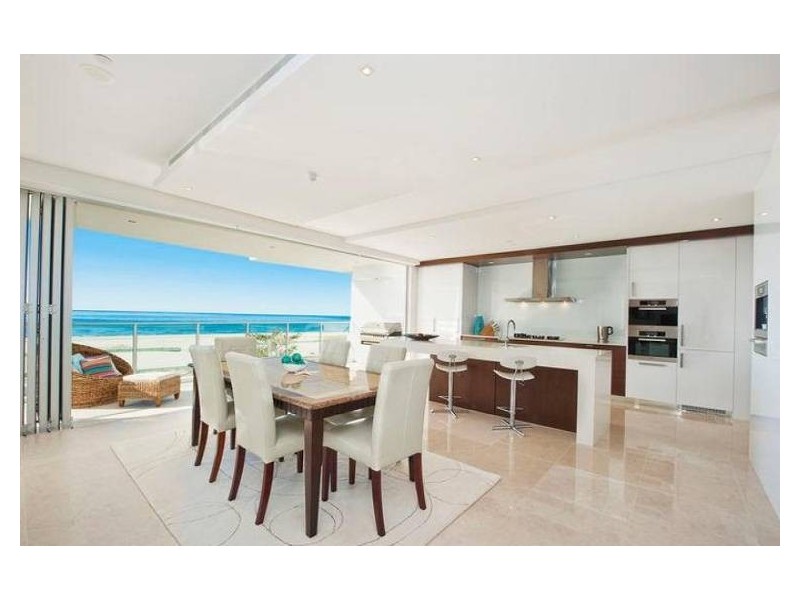 501/1 Haig Street, Kirra QLD 4225