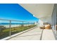 501/1 Haig Street, Kirra QLD 4225